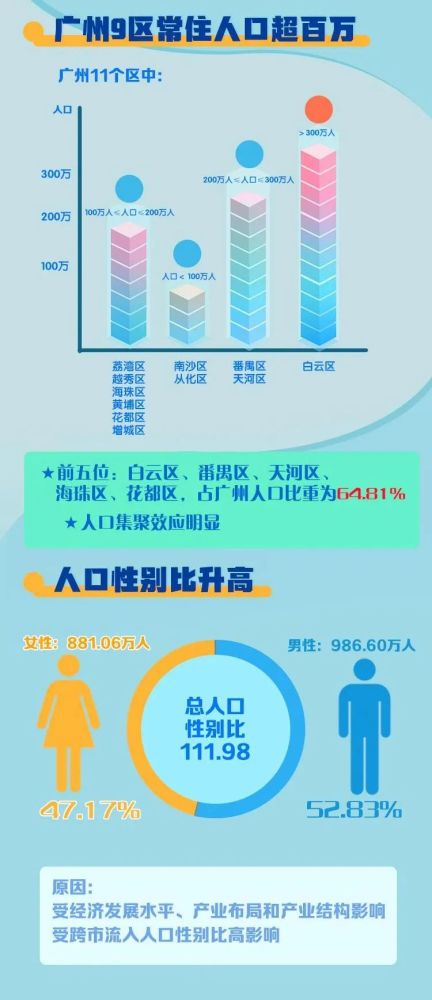 新奥彩资料免费提供96期，专业调查解析说明_娱乐版87.31.69