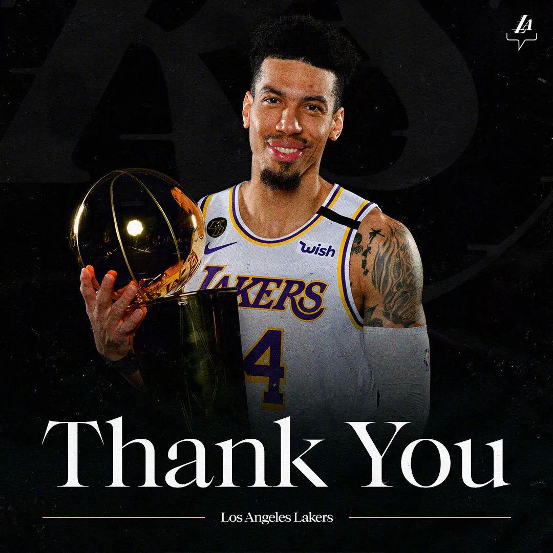 NBA神射手丹尼格林宣布退役，职业生涯告别舞台