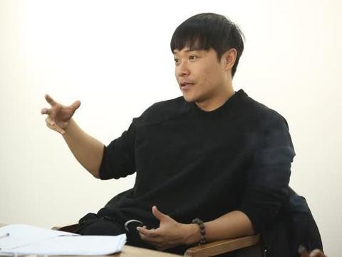 陈思诚最新消息