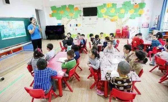 石家庄最新限号查询详解，如何应对与行动指南