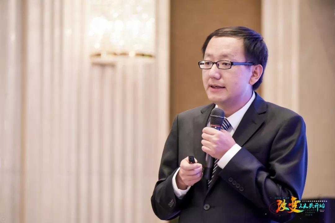迪安诊断最新消息