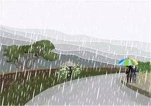 凉州区最新天气预报