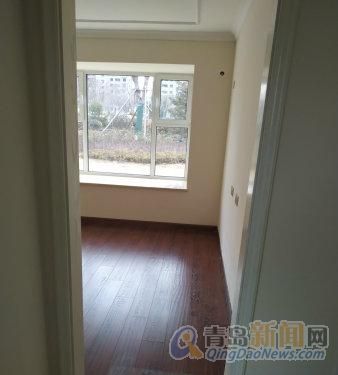 胶州二手房市场最新动态解析及最新消息汇总
